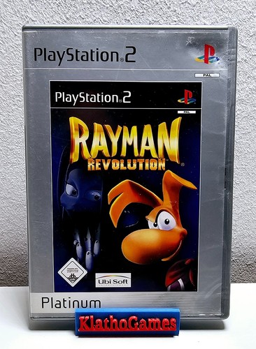 Play station spiel ps2 - 2,