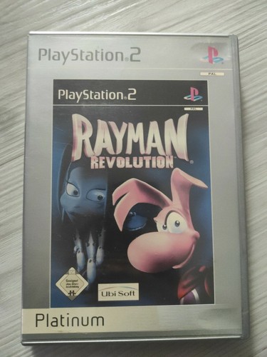 Playstation ps2 - playstation, 2