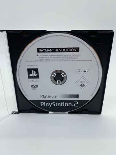 Sony playstation ps2 spiel - playstation,