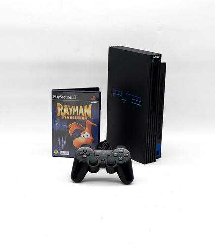 Sony playstation set - 2,