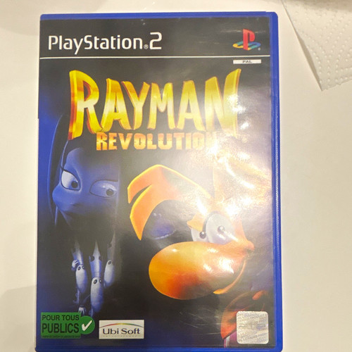 Ubisoft sony playstation - sony, 2