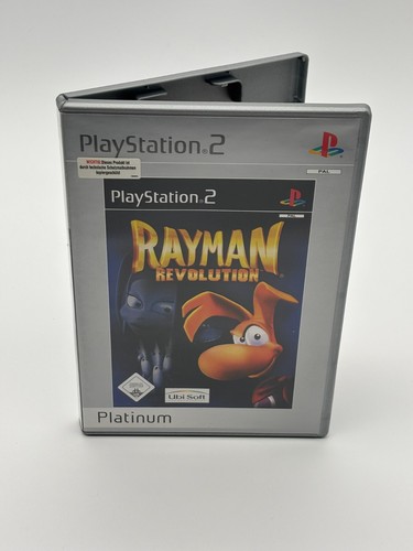 Ps2 sony playstation - ps2,